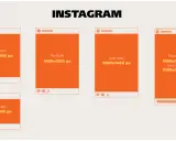 Guida alle misure fotografico per Instagram: quadrato, verticale, landscape, grid view e storie/reel con dimensioni in pixel.
