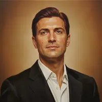 Romeo Barbieri