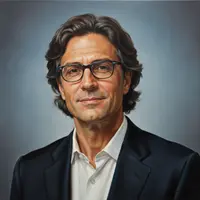 Ubaldo Farina